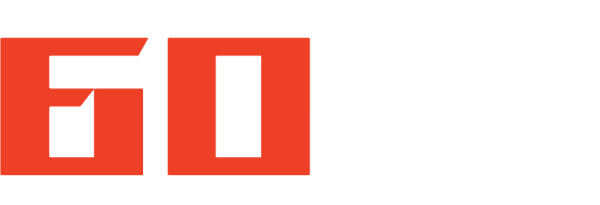 麻豆tv参数异常