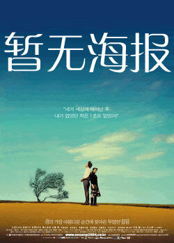 麻豆tv参数异常